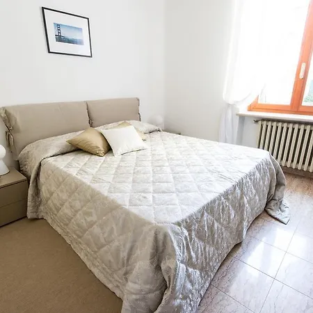 Italianflat - Palazzo Zeiner فيرونا